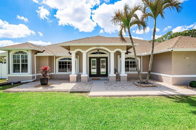 15436 66th Court N, Loxahatchee, FL 33470