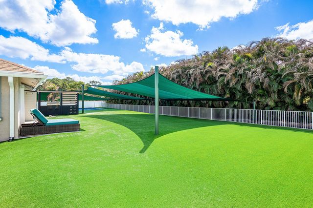 15436 66th Court N, Loxahatchee, FL 33470