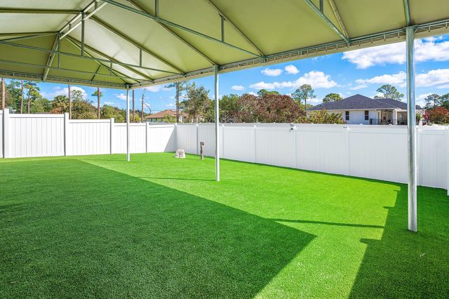 15436 66th Court N, Loxahatchee, FL 33470