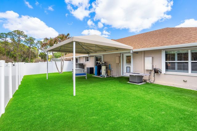 15436 66th Court N, Loxahatchee, FL 33470