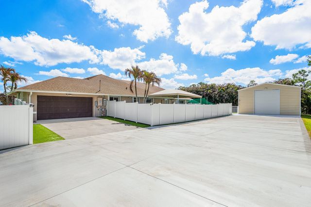 15436 66th Court N, Loxahatchee, FL 33470