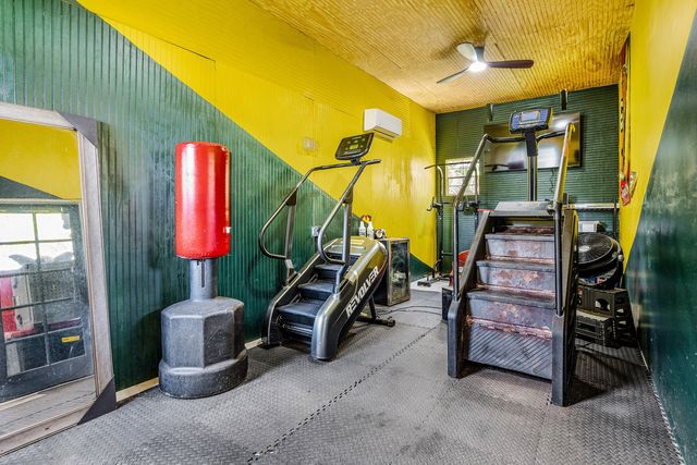 15436 66th Court N, Loxahatchee, FL 33470