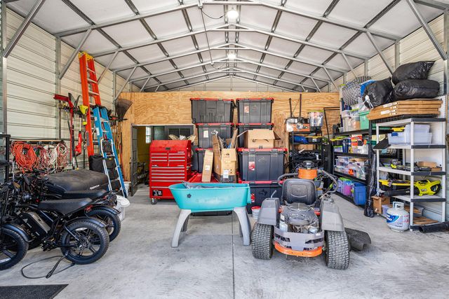 15436 66th Court N, Loxahatchee, FL 33470