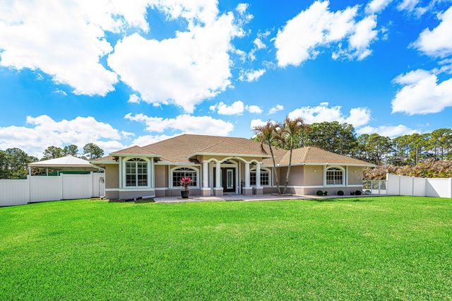 15436 66th Court N, Loxahatchee, FL 33470