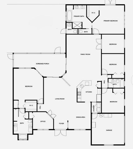 15436 66th Court N, Loxahatchee, FL 33470
