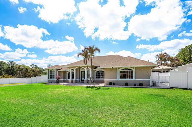 15436 66th Court N, Loxahatchee, FL 33470