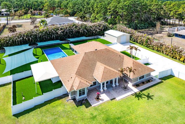 15436 66th Court N, Loxahatchee, FL 33470