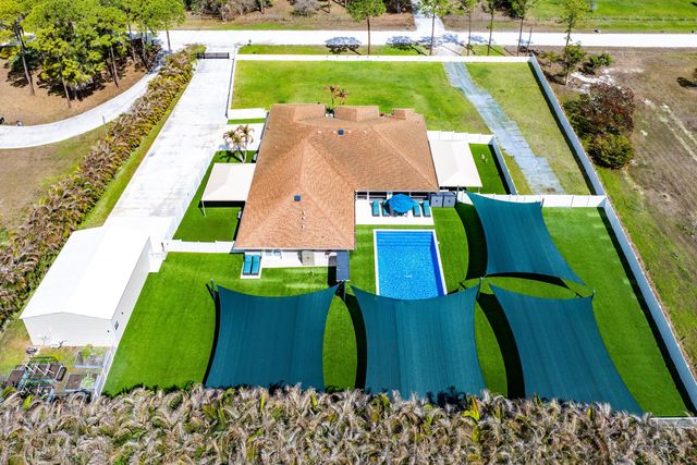 15436 66th Court N, Loxahatchee, FL 33470