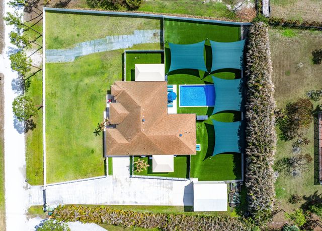 15436 66th Court N, Loxahatchee, FL 33470