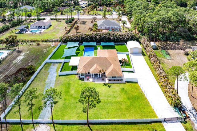 15436 66th Court N, Loxahatchee, FL 33470