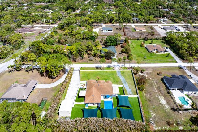 15436 66th Court N, Loxahatchee, FL 33470