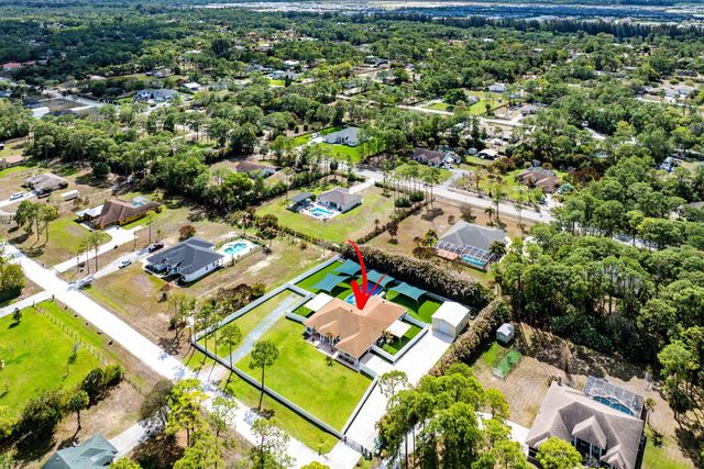 15436 66th Court N, Loxahatchee, FL 33470