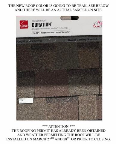 15436 66th Court N, Loxahatchee, FL 33470