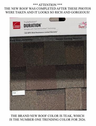 15436 66th Court N, Loxahatchee, FL 33470