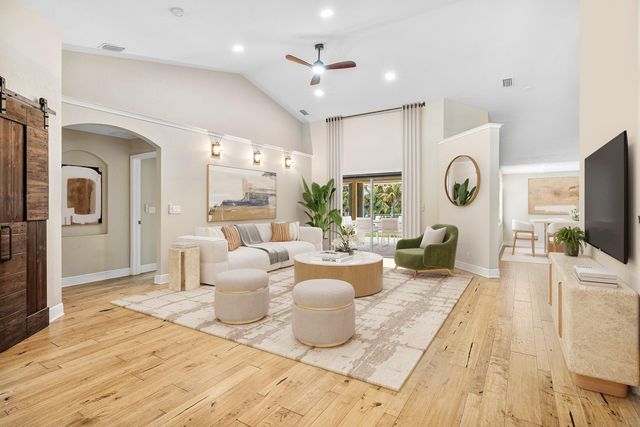 15436 66th Court N, Loxahatchee, FL 33470