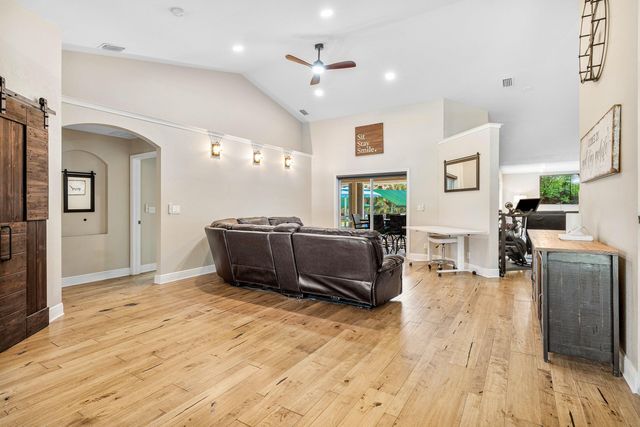 15436 66th Court N, Loxahatchee, FL 33470