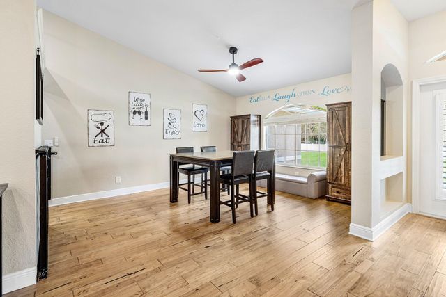 15436 66th Court N, Loxahatchee, FL 33470