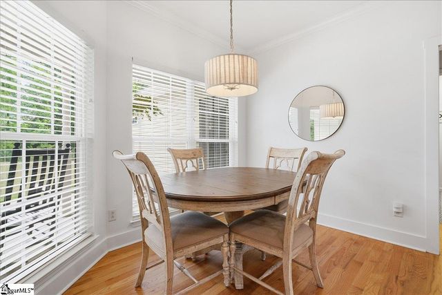 1019 Bannister Road, Starr, SC 29684