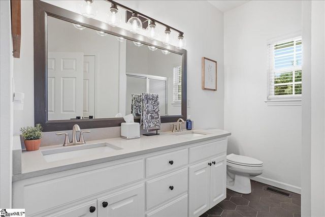 1019 Bannister Road, Starr, SC 29684