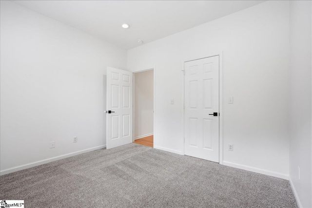 1019 Bannister Road, Starr, SC 29684