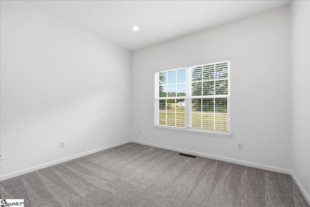 1019 Bannister Road, Starr, SC 29684