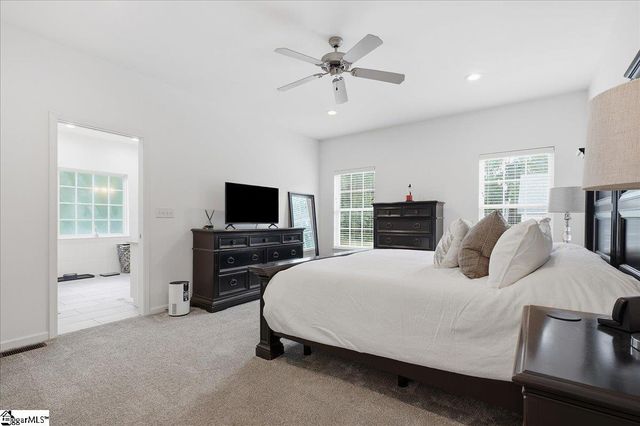 1019 Bannister Road, Starr, SC 29684