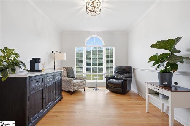 1019 Bannister Road, Starr, SC 29684