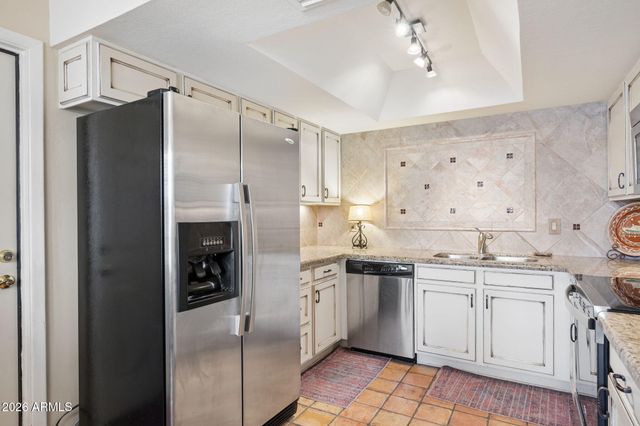 9066 E EVANS Drive, Scottsdale, AZ 85260