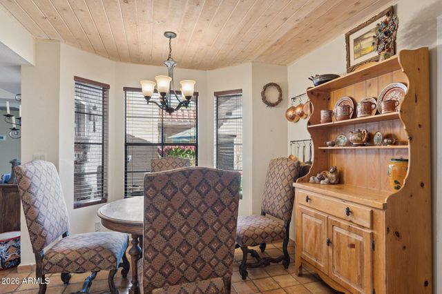 9066 E EVANS Drive, Scottsdale, AZ 85260