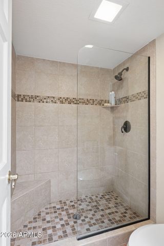 9066 E EVANS Drive, Scottsdale, AZ 85260