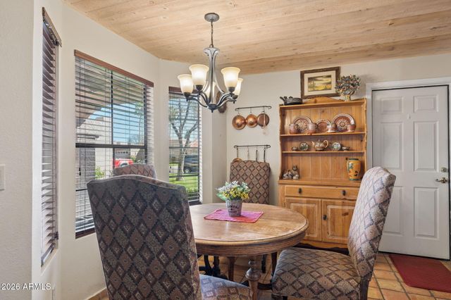 9066 E EVANS Drive, Scottsdale, AZ 85260