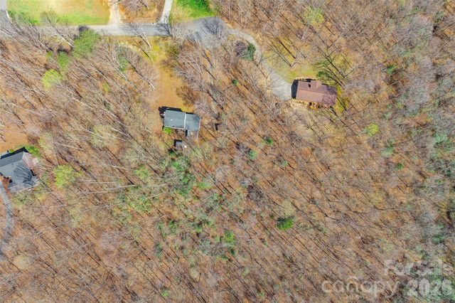 3568 Briarcliff Acres Drive, Lincolnton, NC 28092