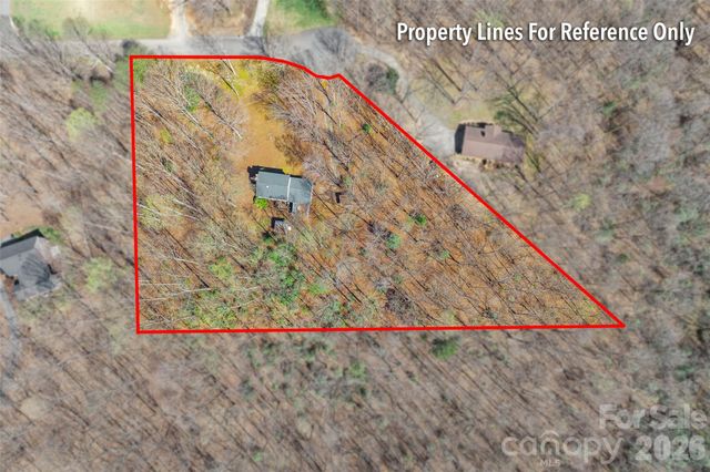 3568 Briarcliff Acres Drive, Lincolnton, NC 28092