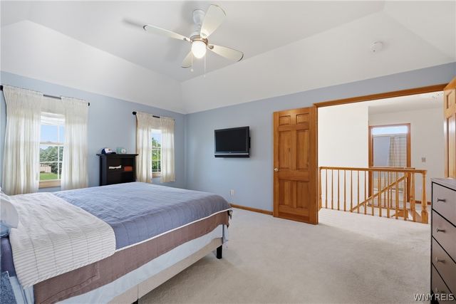 120 Norwood Lane, Orchard Park, NY 14127