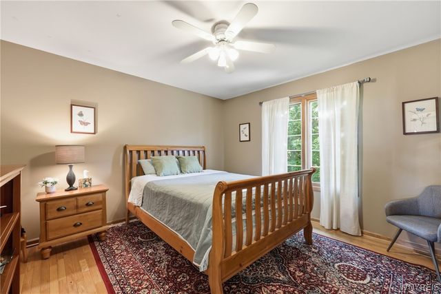 120 Norwood Lane, Orchard Park, NY 14127