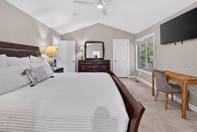 44 Off Shore, Hilton Head Island, SC 29928