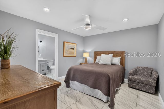 44 Off Shore, Hilton Head Island, SC 29928
