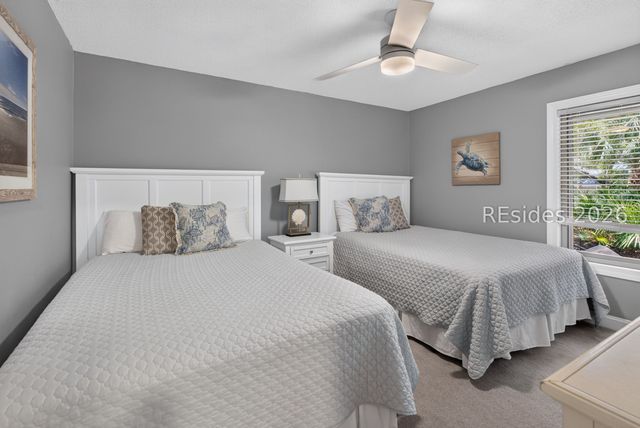 44 Off Shore, Hilton Head Island, SC 29928