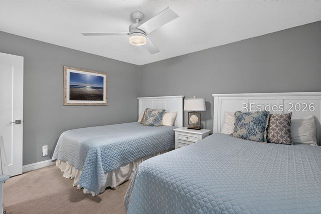 44 Off Shore, Hilton Head Island, SC 29928