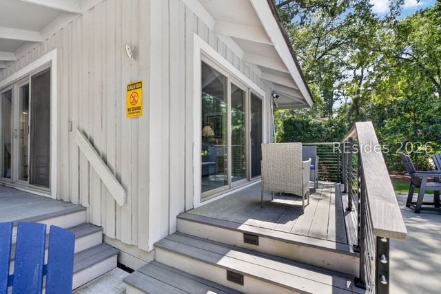 44 Off Shore, Hilton Head Island, SC 29928