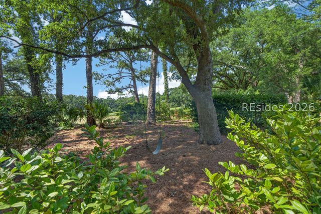 44 Off Shore, Hilton Head Island, SC 29928