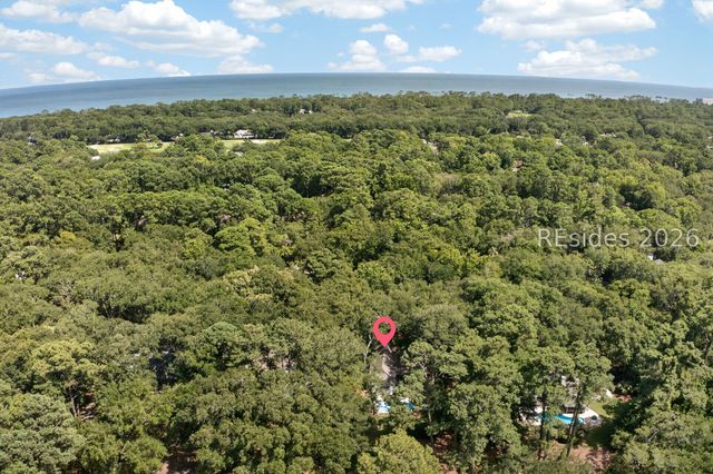 44 Off Shore, Hilton Head Island, SC 29928