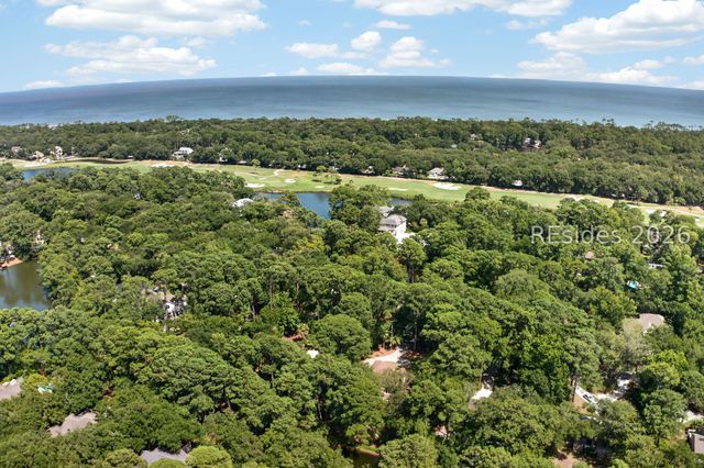 44 Off Shore, Hilton Head Island, SC 29928
