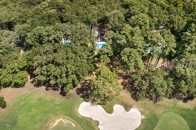 44 Off Shore, Hilton Head Island, SC 29928