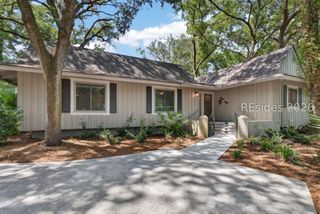 44 Off Shore, Hilton Head Island, SC 29928