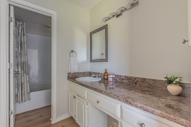 131 Sierra Court, Glenn Heights, TX 75154