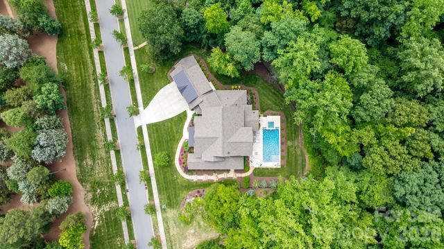 17416 Gillican Overlook Road, Davidson, NC 28036
