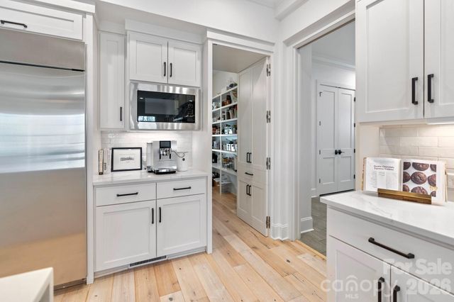 17416 Gillican Overlook Road, Davidson, NC 28036