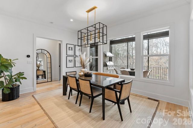 17416 Gillican Overlook Road, Davidson, NC 28036