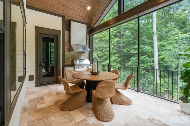 17416 Gillican Overlook Road, Davidson, NC 28036